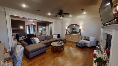 1820 County Road 766, Jonesboro, AR 72401 - photo 4