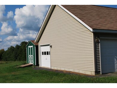 62 Bennett Rd, Alstead, NH 03602 - photo 3