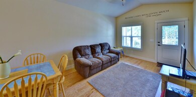 Additional Photo