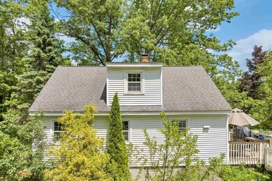 6 Chandler Cir, Bow, NH 03304 - photo 3