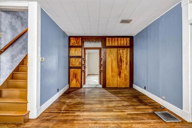 5678 Israel Somers Rd, Camden, OH 45311 - photo 5