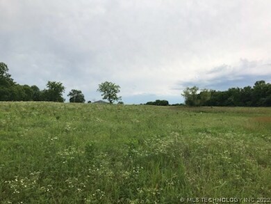 0 Harreld Rd unit 1819736, Beggs, OK 74421 - photo 6