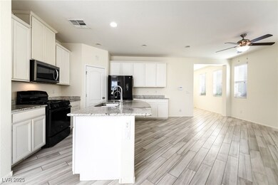 7616 Eastham Bay Ave, Las Vegas, NV 89179 - photo 4