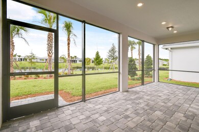 1184 Haven Cir unit PRESTIGE 71, Vero Beach, FL 32960 - photo 4