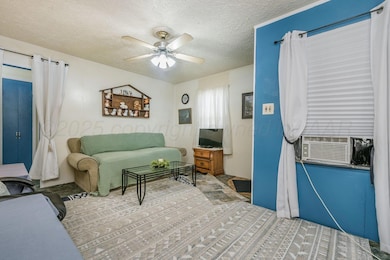 Living Room v3
