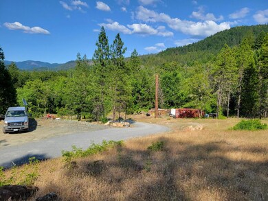 26- view from top of property