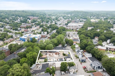 52-56 Dudley St, Arlington, MA 02476 - photo 3