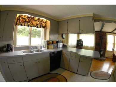 70 Burnham Rd, Bridgton, ME 04009 - photo 5