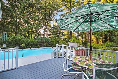 150 Chestnut St, Hudson, MA 01749 - photo 4