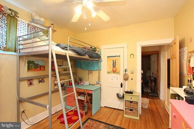 212 Spring Ave, Takoma Park, MD 20912 - photo 3