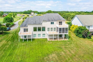 26515 Pennfields Dr, Orange, VA 22960 - photo 4