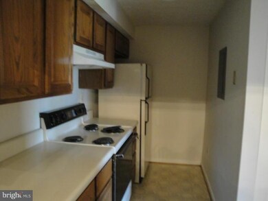 815 Stratford Way unit K, Frederick, MD 21701 - photo 6