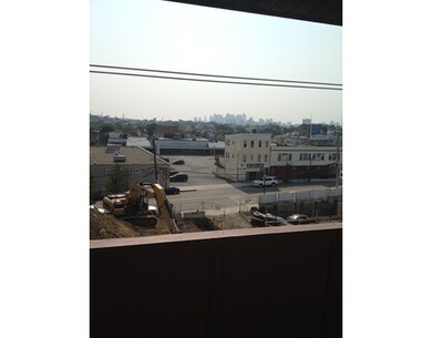 13 Langmaid Ave unit 3, Somerville, MA 02145 - photo 4