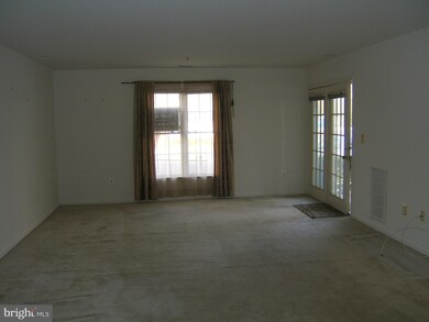 2021 Rudy Serra Dr unit 1A, Sykesville, MD 21784 - photo 6