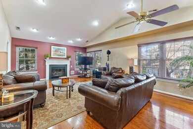 275 Stanton Ct unit 275, Glen Mills, PA 19342 - photo 5