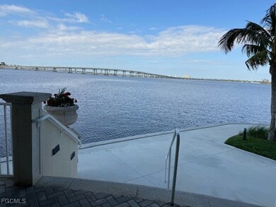 Riviera 2743 unit 1305, Fort Myers, FL 33916 - photo 3