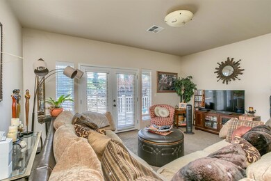 1823 SW Hungry Hill Dr, Grants Pass, OR 97527 - photo 4