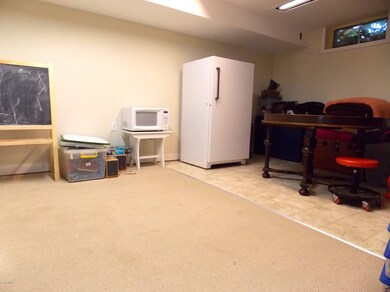 1021 Lincoln Lake, Lowell, MI 49331 - photo 7