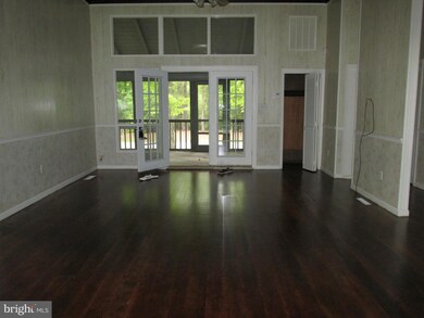 486 S Independence Dr, Montross, VA 22520 - photo 4