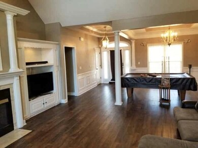 311 Dixieland Dr, Byron, GA 31008 - photo 6