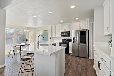 14397 Logan Falls Ln, Herriman, UT 84096 - photo 5