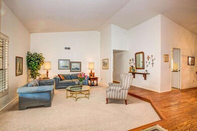 1931 E Dawn Dr, Tempe, AZ 85284 - photo 2