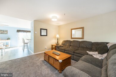 1803 Coventry Pointe Ln, Pottstown, PA 19465 - photo 6