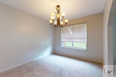 4817 Moores Ln, Texarkana, TX 75503 - photo 6