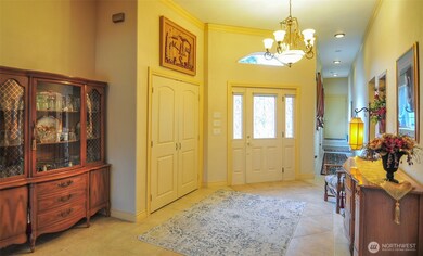 1055 N Jackson Place, East Wenatchee, WA 98802 - photo 4