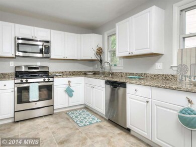 5641 Whitby Rd, Baltimore, MD 21206 - photo 3