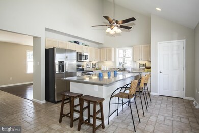 1110 Leslie Rd, Havre de Grace, MD 21078 - photo 7