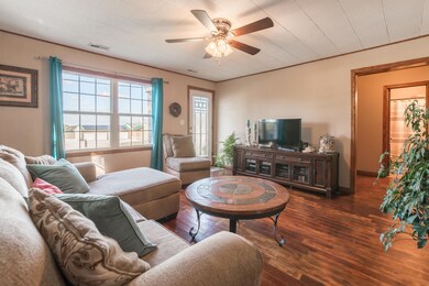 Horton-Sparta-Home-8