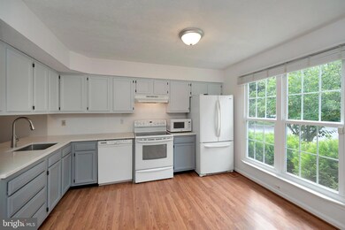 103 Eaton Ct, Stafford, VA 22554 - photo 5