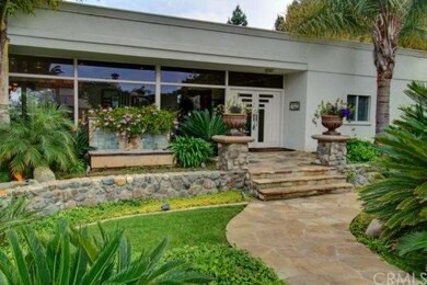 8706 Hillcrest Cir, Buena Park, CA 90621 - photo 2