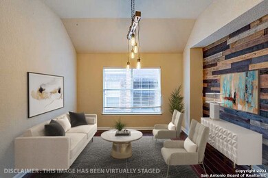 24507 Buck Creek, San Antonio, TX 78255 - photo 2