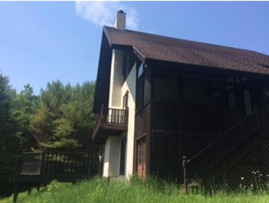 26 Plummer Rd, Sanbornton, NH 03269 - photo 4