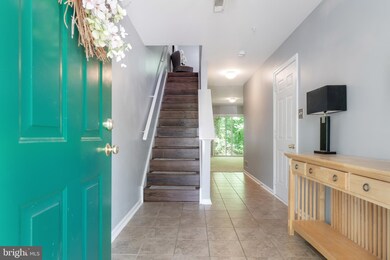 91 Mule Deer Ct, Elkton, MD 21921 - photo 2