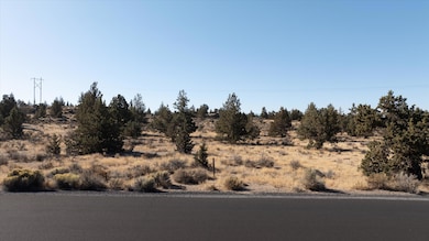 0 SW Chaparral Dr unit Homesite 442, Powell Butte, OR 97753 - photo 4