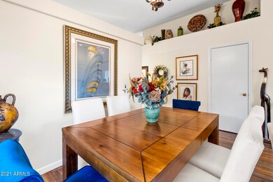4161 W Bloomfield Rd (6)