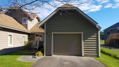 9 Eagle Bend Dr, Bigfork, MT 59911 - photo 4