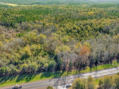 6173 State Hwy 7w, Nacogdoches, TX 75964 - photo 4