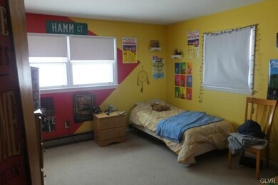 1206 Sunset Cir, Slatington, PA 18080 - photo 6