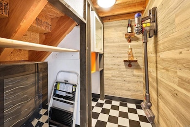 721 9th Ave unit 3, San Diego, CA 92101 - photo 5