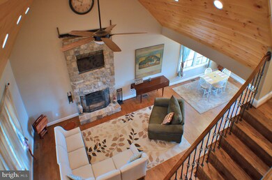 461 Jackson Chase Rd, Middletown, VA 22645 - photo 4