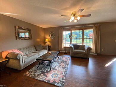 46328 Township Road 285, Coshocton, OH 43812 - photo 4