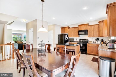 3104 Icehouse Place, Bryans Road, MD 20616 - photo 6