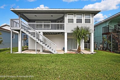 3256 Rose Arbor Dr (36 of 46)