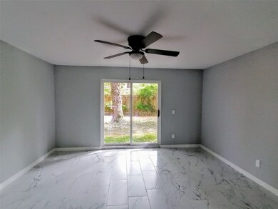 5207 Enyart St, Houston, TX 77021 - photo 7