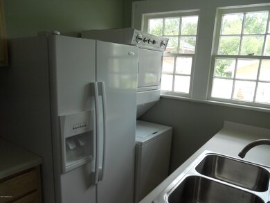 4603 Polaris St unit 2, Jacksonville, FL 32205 - photo 3