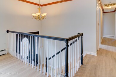 65 Beach Ave, Albany, NY 12203 - photo 3